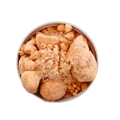 La Rose Enivrante - Sent - Oud