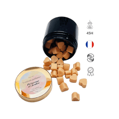 Princesse d’Arabie - Sent - Oud