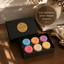 Coffret Rituel précieux de fondants parfumés