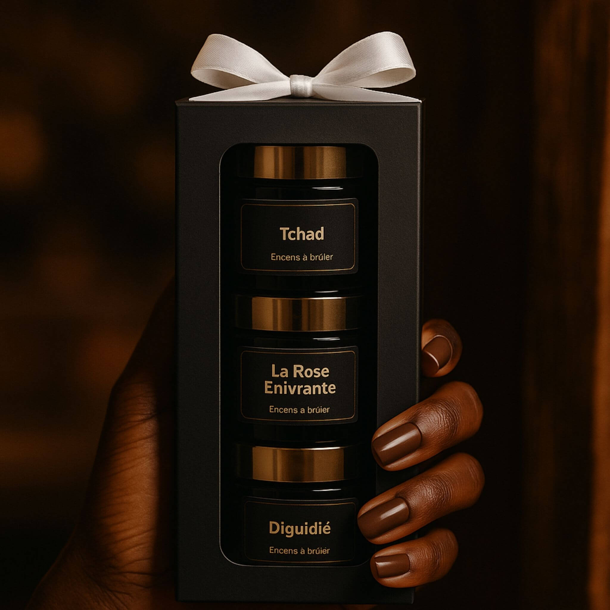 image coffret rituel enivrant 