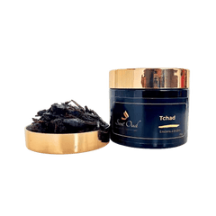 Tchad - Sent - Oud