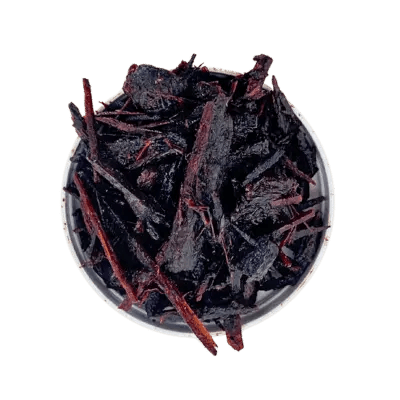 Tchad - Sent - Oud